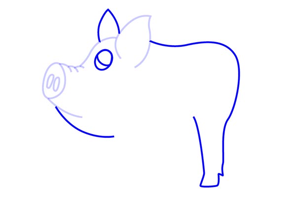 /uploads/image/2021/05/26/How to Draw a Cartoon Pig3.jpg